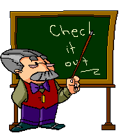 checkitout.gif