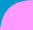gen_1383.1.gif