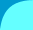 gen_1384.1.gif