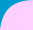 gen_1385.1.gif